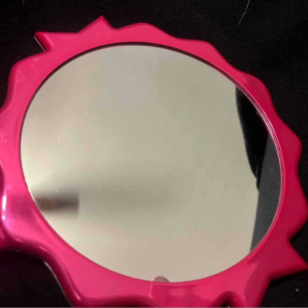 Jeffree Star one thing